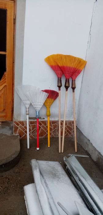 Супурги сотилади