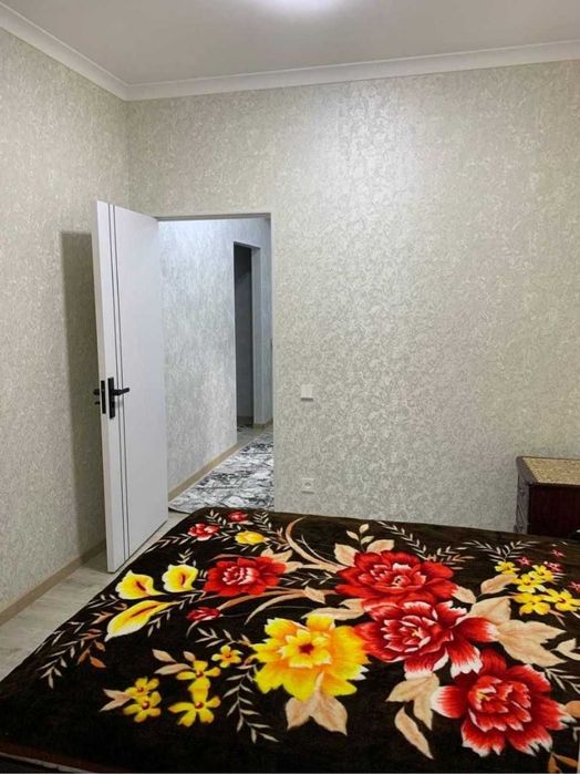 Аренда квартира Максим Горький Метро Буюк Ипак йули 5 мин