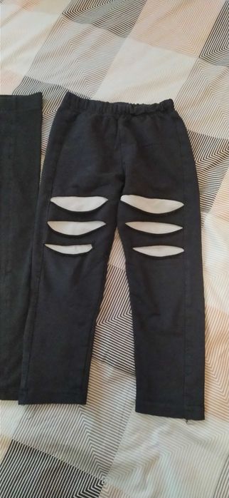 Лот за момиче 5 години