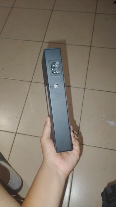 wi-tek model wı-ps210g