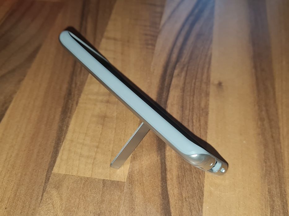 Husa originala Samsung Protective Standing Cover S20Ultra S20 Ultra 5G