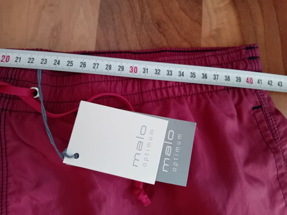 SUNDEK, Malo  ХЛ/2ХЛ шорти