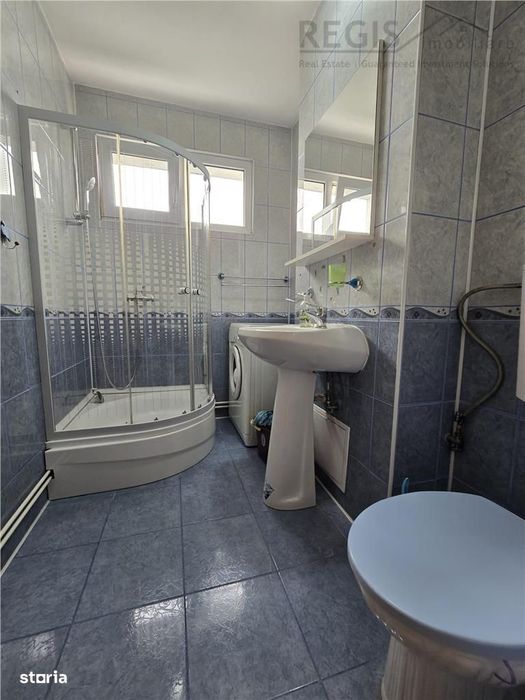 Apartament 2 Camere | Zona Gemenii