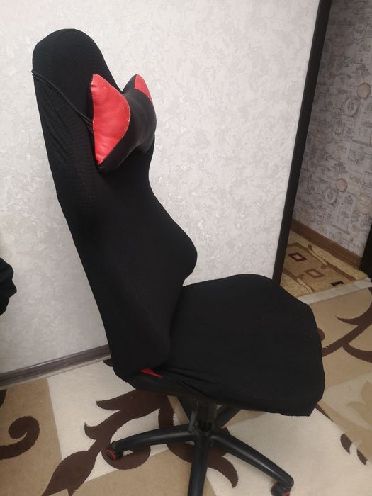 Игравое кресло, стул