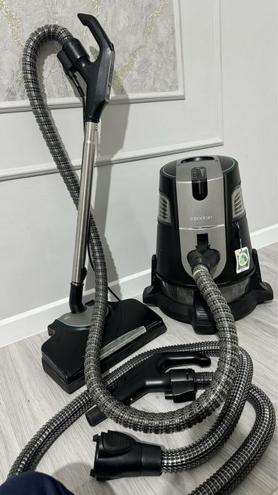 Roboclean Пылесос Робоклин