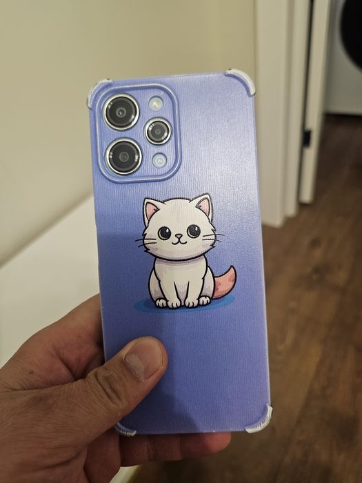 Xiaomi Redmi 12 4/128