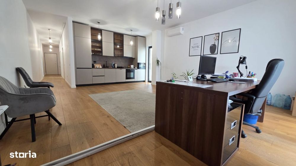 3 Camere De Vanzare Iancu Nicolae