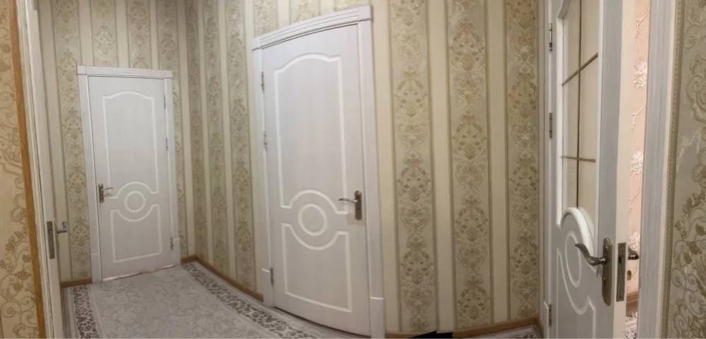 Сдаётся дом, ориентир братские могилы ( н763 )