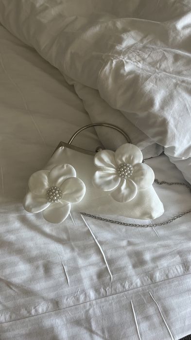 Продаётся сумочка