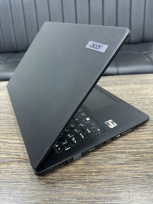 мощный 16-ядерный Ryzen 7 ноутбук Acer TravelMate P215, для iT дизайна
