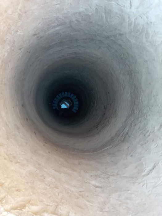 Urachi Ura O'rachi Tiransha Santexnik