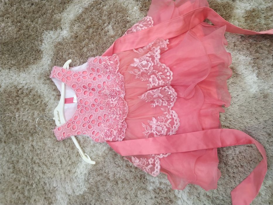 Койлак кизлар учун