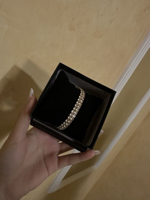 Brățară unisex Ladryn – nepurtată