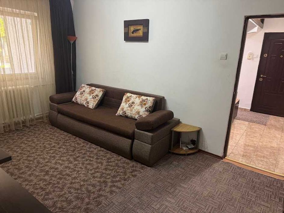 apartament 2 camere nord