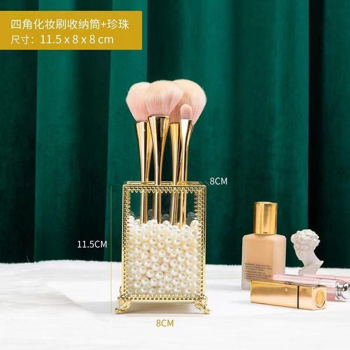 organayzer makiyaj nabor uchun