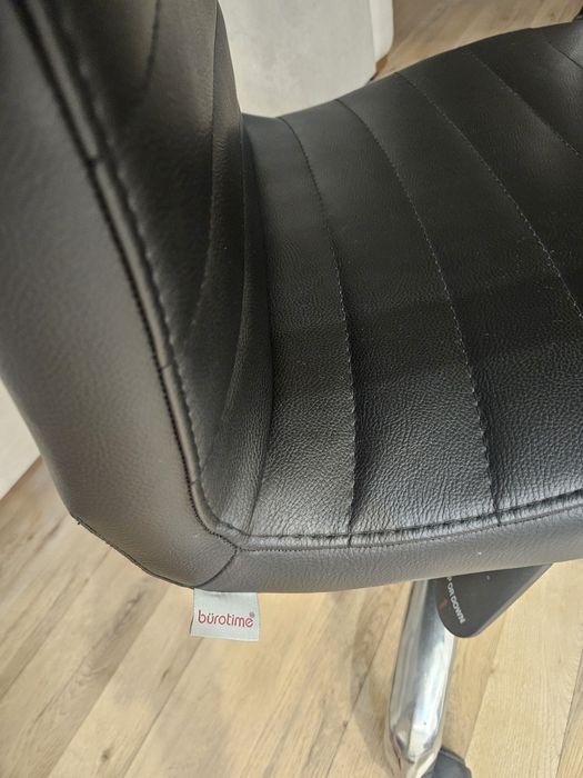 Рабочее кресло Bürotime