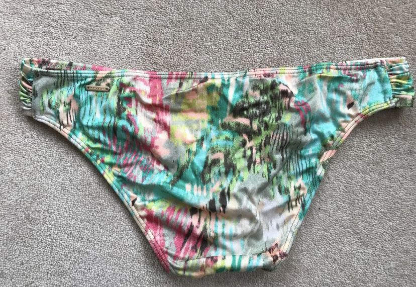 Уникален бански Victoria’s Secret