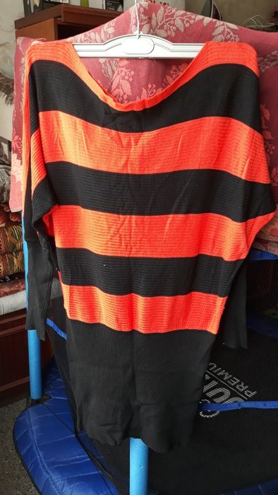 Продам туники платья