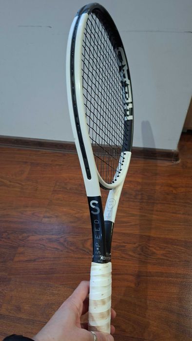 Тенис ракета Head speed 26'