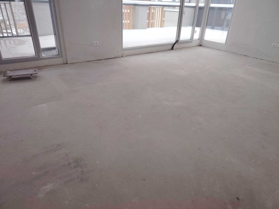 Почистване на жилища и офиси на достъпни цени