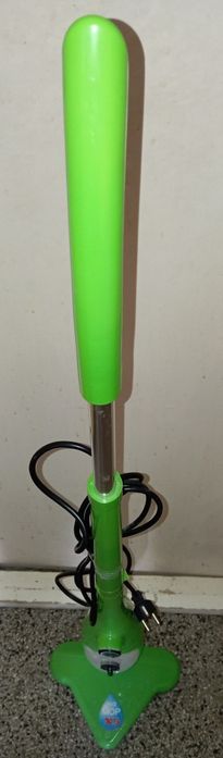 Парочистачка Steam Mop X5