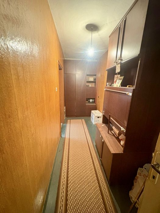 Продава се Къща в Търговище, Вароша - 120 кв.м за 1190 €/кв.м - Снимка #4