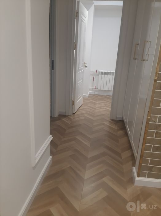 Продажа ЦУМ 2в3/5/9, есть Арендатор