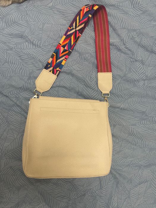 Чанта Beverly Hills Polo Club