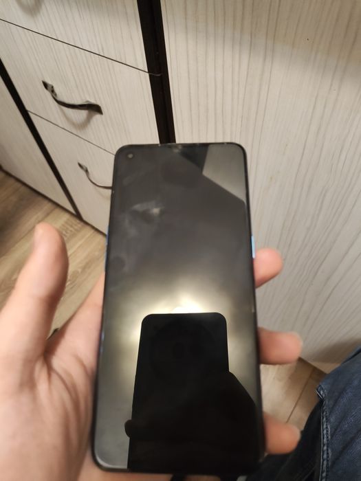 Telefon Oppo reno 5 5g