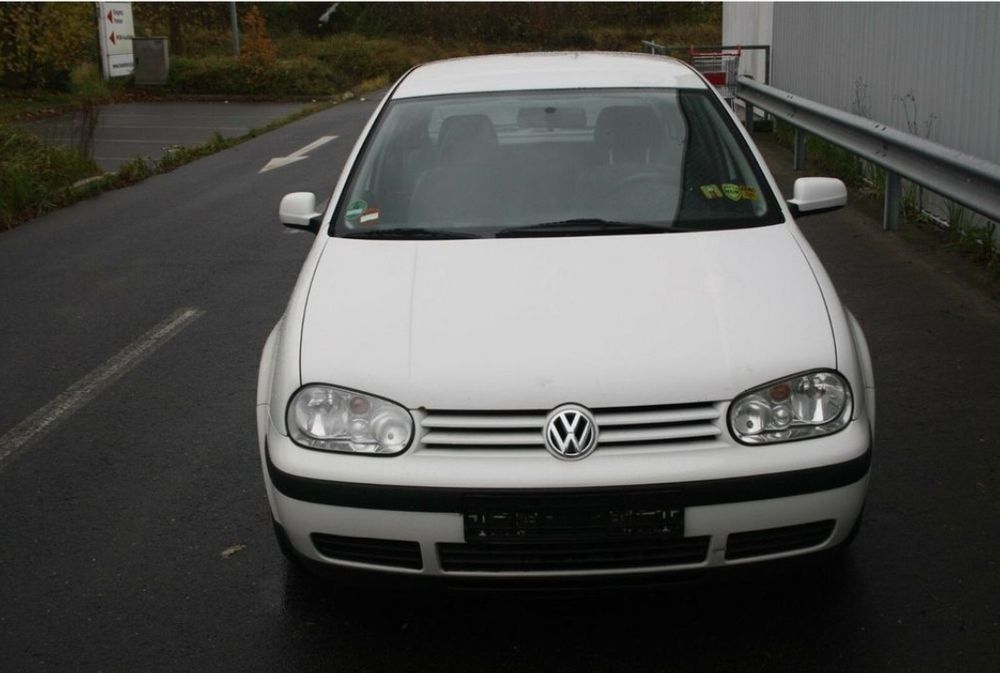 Piese golf 4 bora leon ieftine