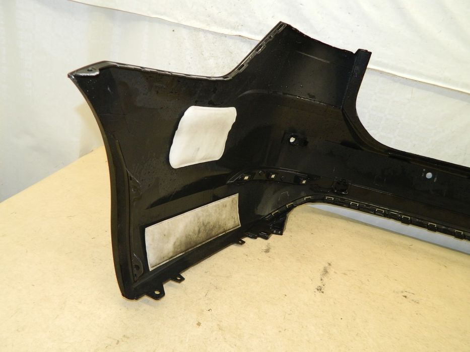 Bara spate VW Golf 7, Kombi facelift, 2017, 2018, 2019, 2020, 5G9807421M