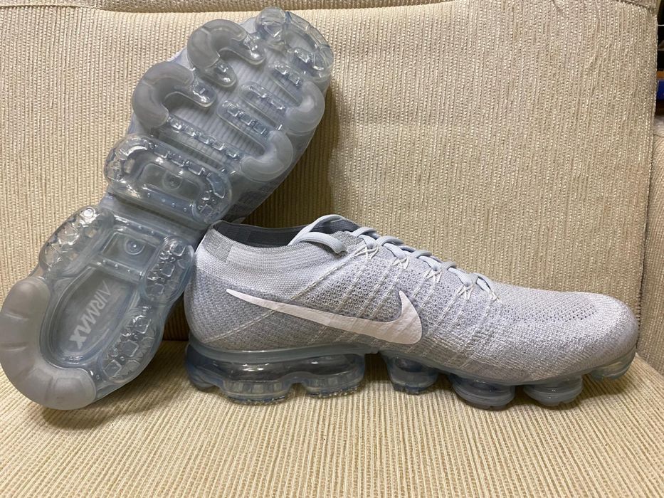 Nike Air Vapormax Plus