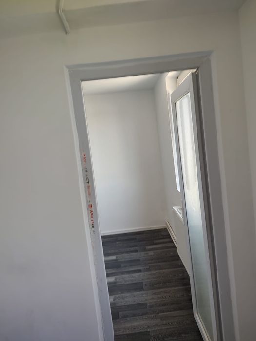 Apartament 2 camere parc central