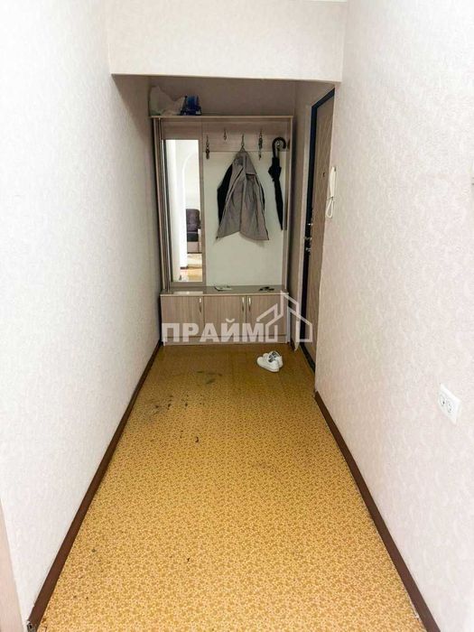 продам 2х. Жетысу (Адель ПРАЙМ)