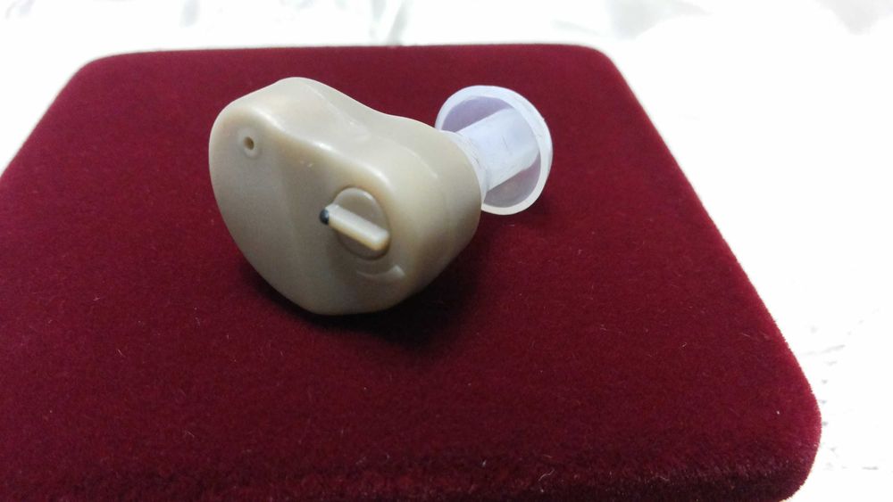 Усилитель звука RGB-906