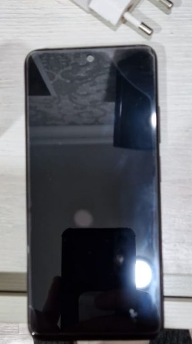 Продам Redmi Note 11