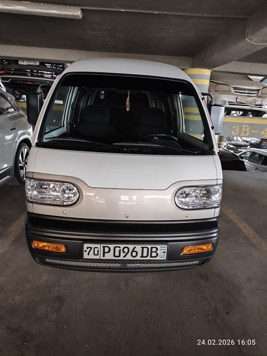 Damas deluxe oq 2024 Ideal