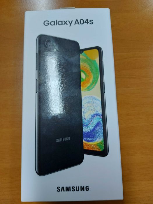 ocazie de la samsung