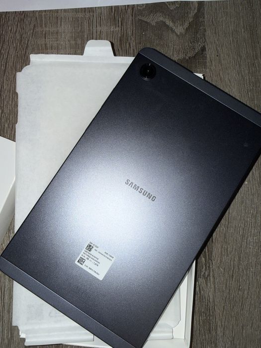 Galaxy Tab A11 8gb\128gb