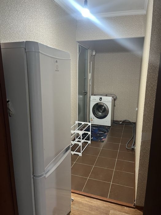 Продам квартиру в г. Конаев