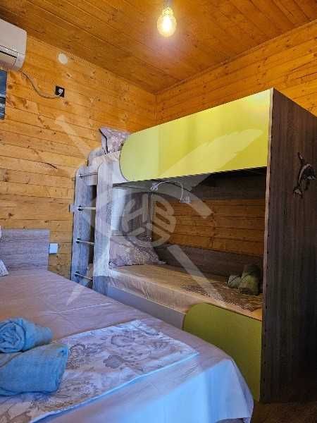 Продава се Къща в Созопол - 45 кв.м за 590 €/кв.м - Снимка #4