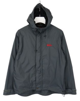 Fjallraven Hydratic -оригинално мъжко яке