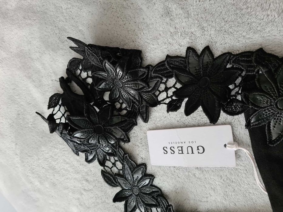 GUESS нова рокля/М