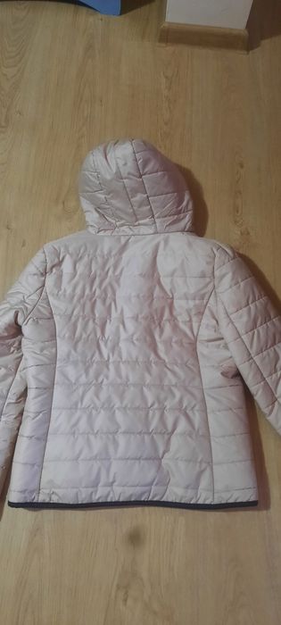 Geaca dama mărimea l