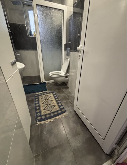 Продава се Етаж от къща в Асеновград - 174 кв.м за 684 €/кв.м - Снимка #5