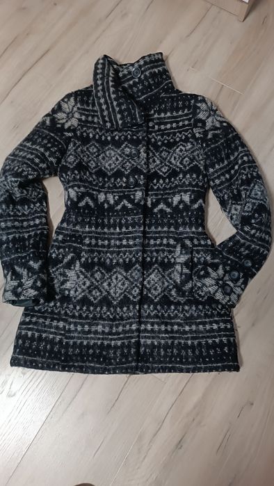 Дамски якета М размер