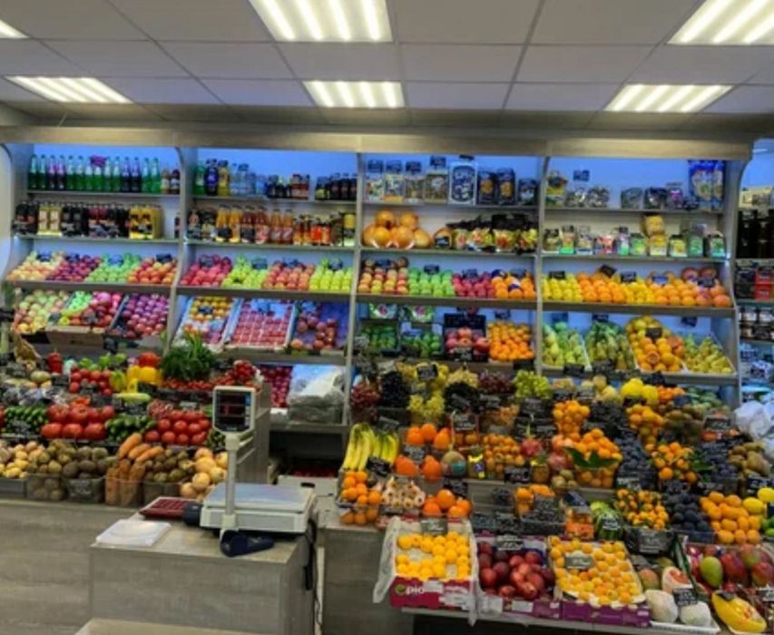 Сдается помещение