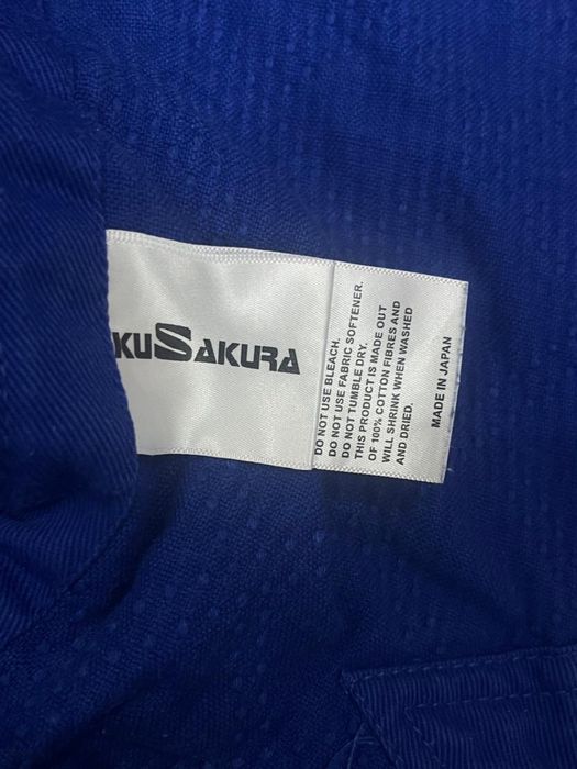 Оригинал Кимоно