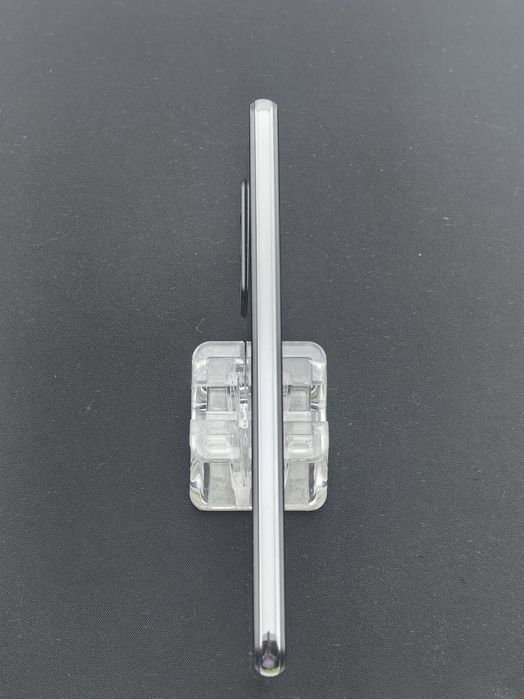 Samsung Galaxy A52 5G  128 GB ID-hem563