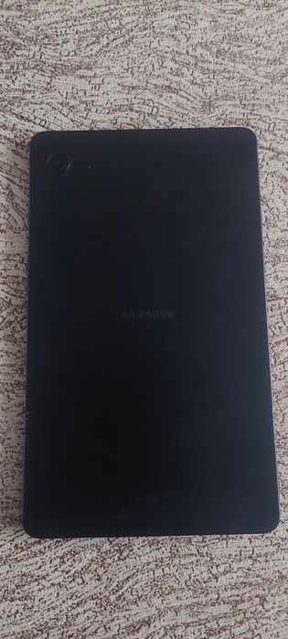 Продам планшет самсунг